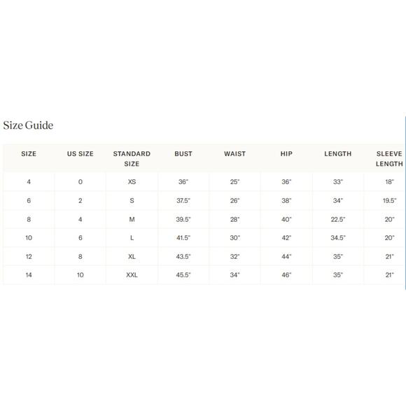 ALEMAIS Navy Oceane Mini Dress Size 4 NWT Retail $470 - Picture 3 of 4